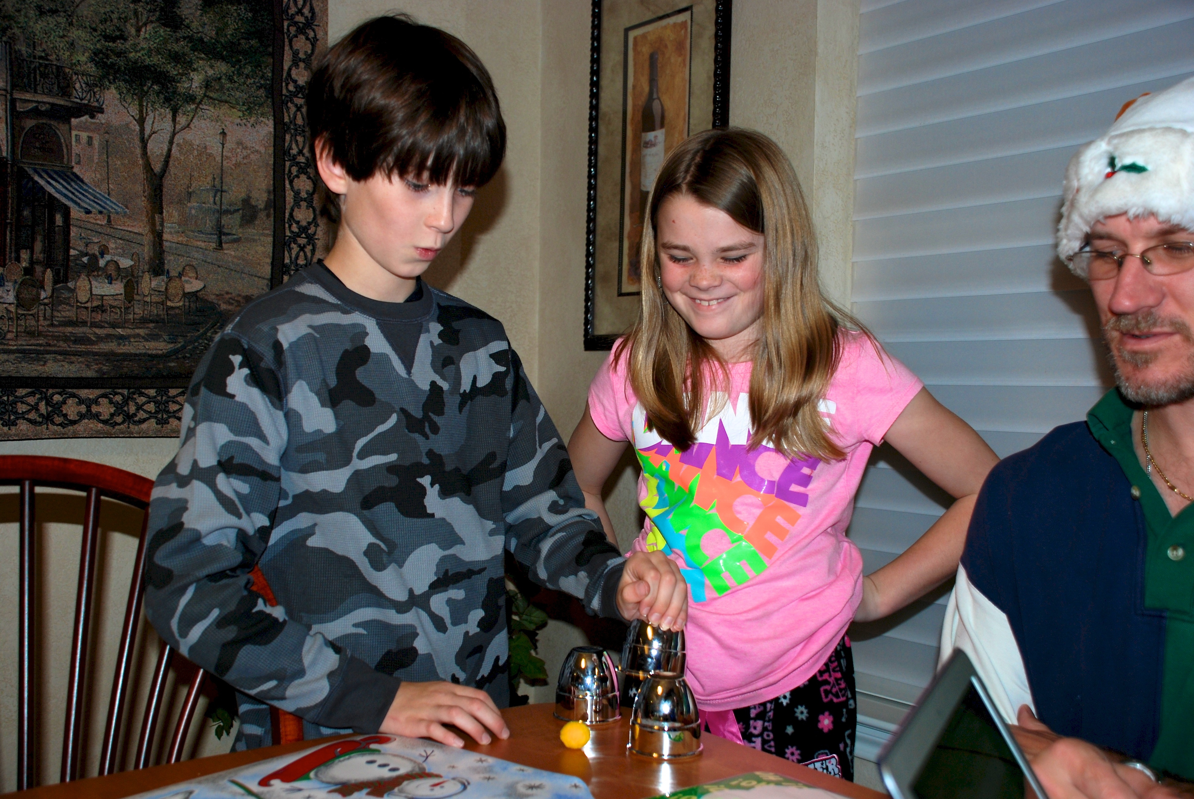 2011-12-24-Christmas-272.jpg